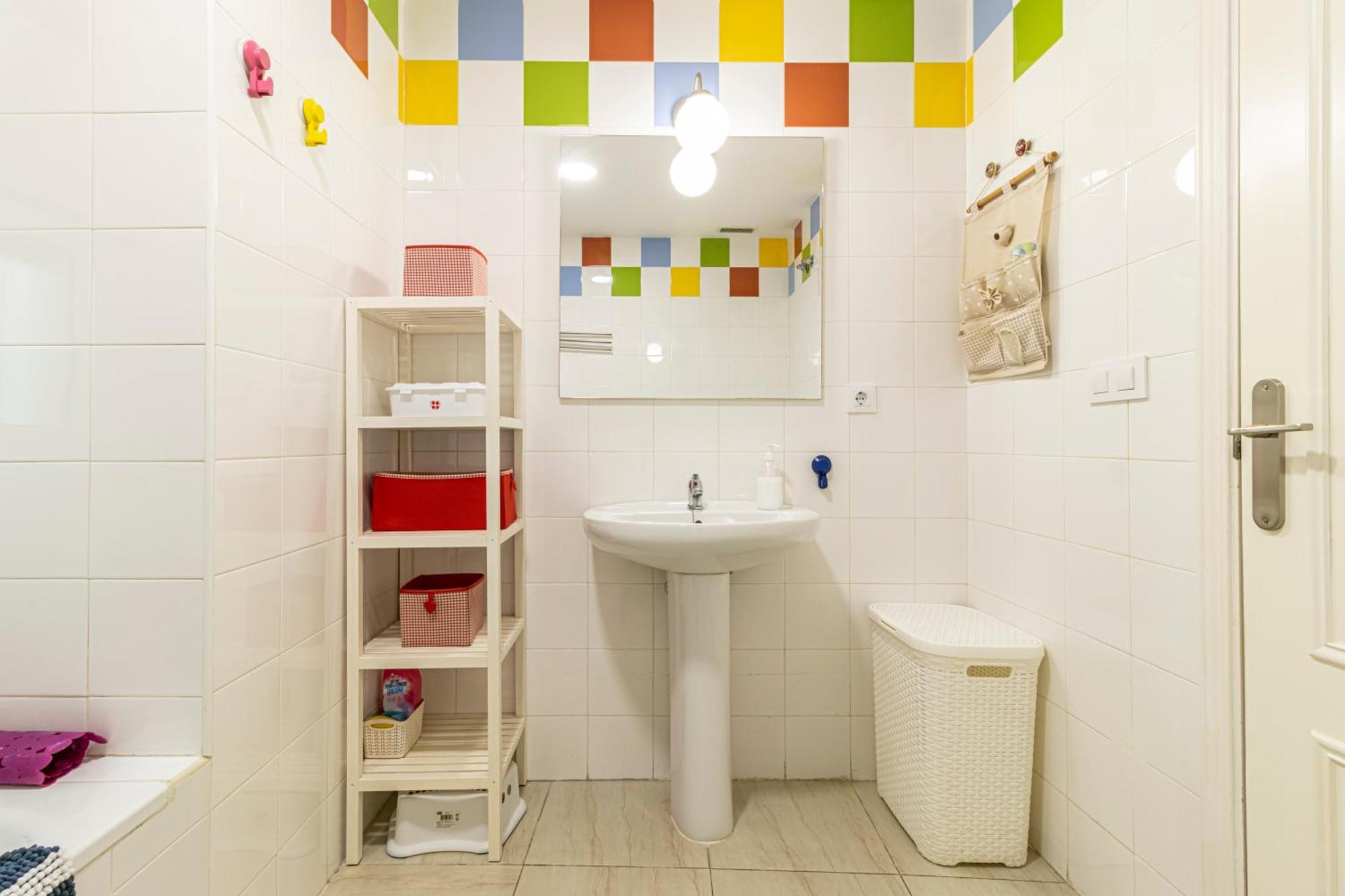 Apartamento Manuela Jerez de la Frontera Exterior foto